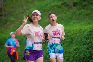 BIB: 8234, 8235
                            <button type="button" onclick="openModal(18889809)" class="btn btn-primary btn-sm float-right btn-popup" data-toggle="modal" data-target=".modal-high-quality">
                        <i class="fas fa-shopping-cart"></i> Add to Cart
                    </button>
                                            <button type="button" onclick="isThisMe(18889809, true)" class="btn btn-success btn-sm float-right btn-popup btn-isme hidden" data-toggle="tooltip" data-placement="bottom" title="นี่คือรูปของคุณใช่ไหม คลิกที่นี่เพื่อเอาเข้าอัลบั้ม">
                        <i class="fas fa-plus"></i> Add to album
                    </button>
                    <button type="button" onclick="isThisMe(18889809, false)" class="btn btn-warning btn-sm float-right btn-popup btn-isnotme hidden">
                        <i class="fas fa-ban"></i> Remove from album
                    </button>